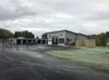 2133 Blue Creek Rd photo